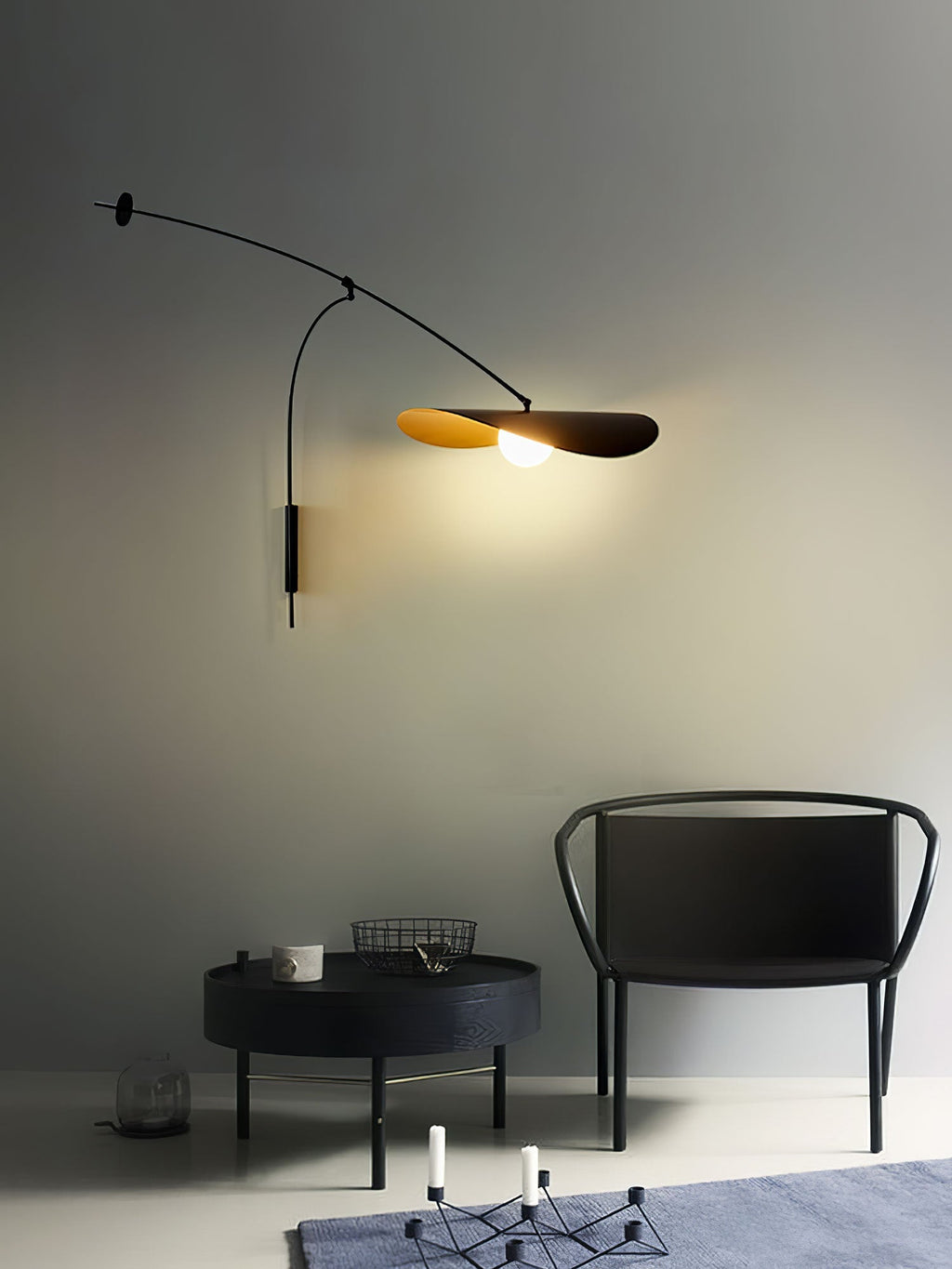myrna-wall-light-anzaz--64