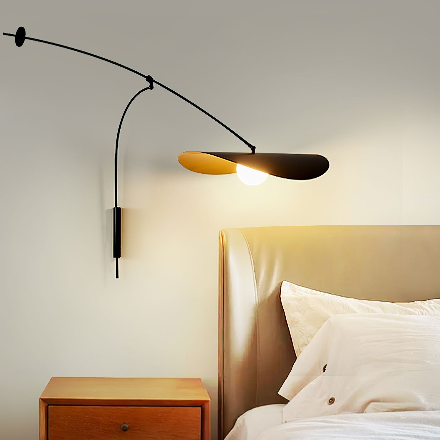 myrna-wall-light-anzaz-Black-9