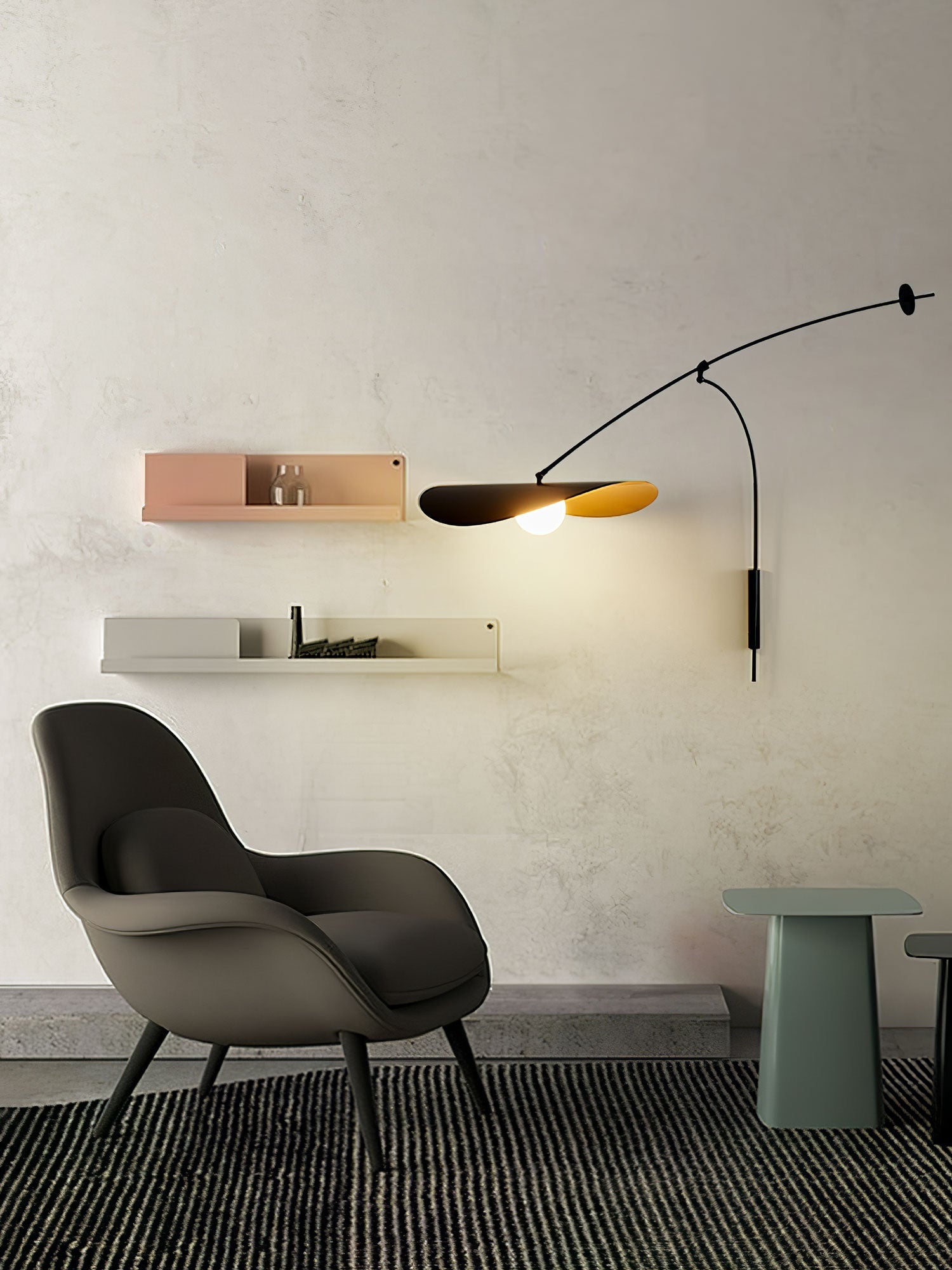 myrna-wall-light-anzaz--66