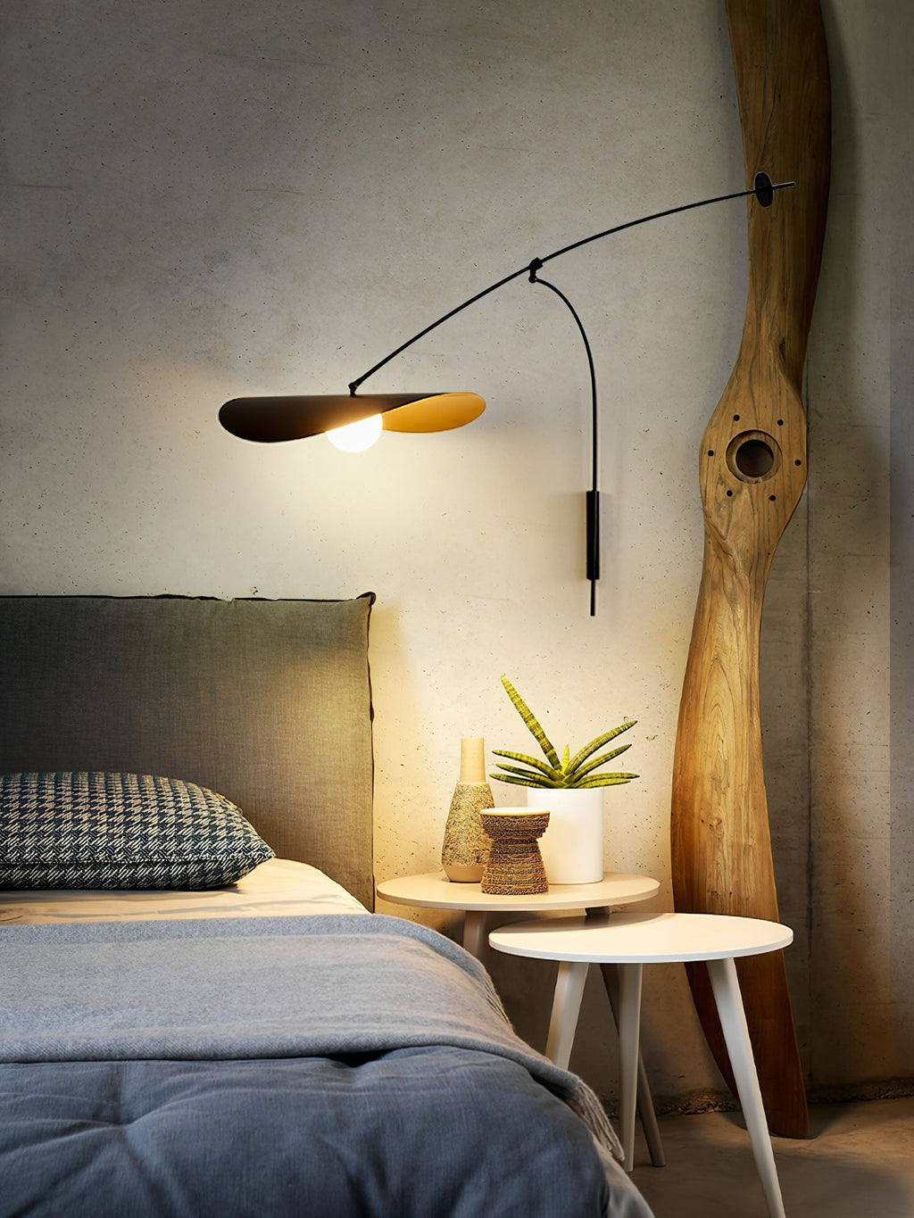 myrna-wall-light-anzaz--68
