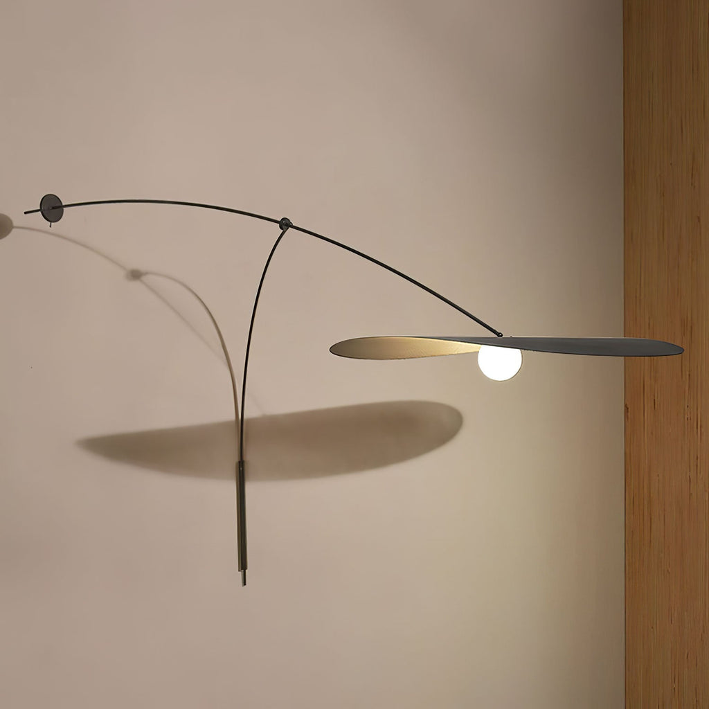 myrna-wall-light-anzaz--69