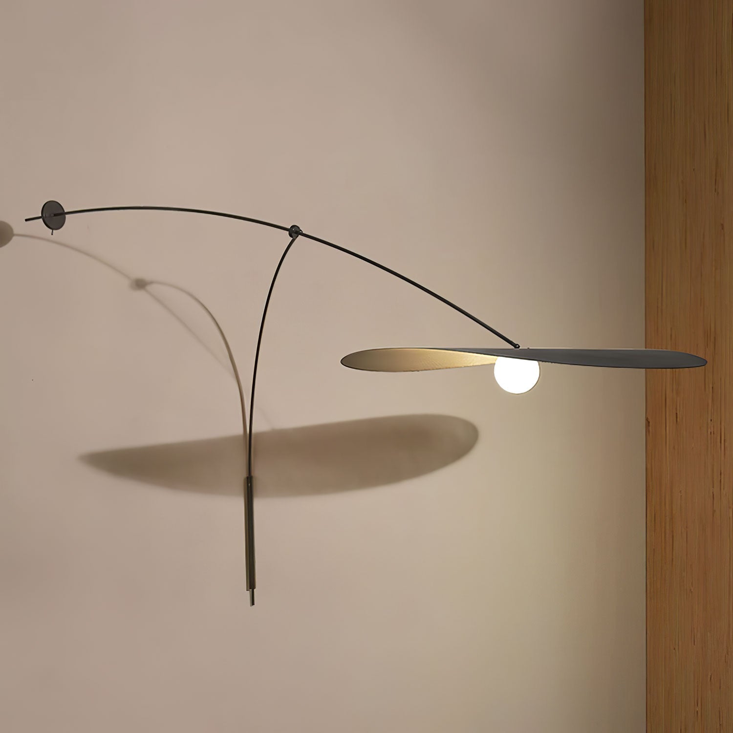 myrna-wall-light-anzaz--69