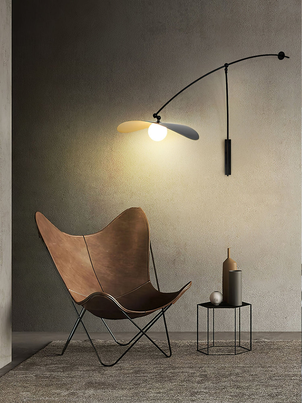myrna-wall-light-anzaz--50