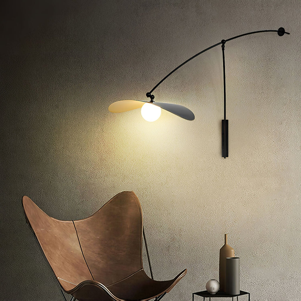 myrna-wall-light-anzaz--51