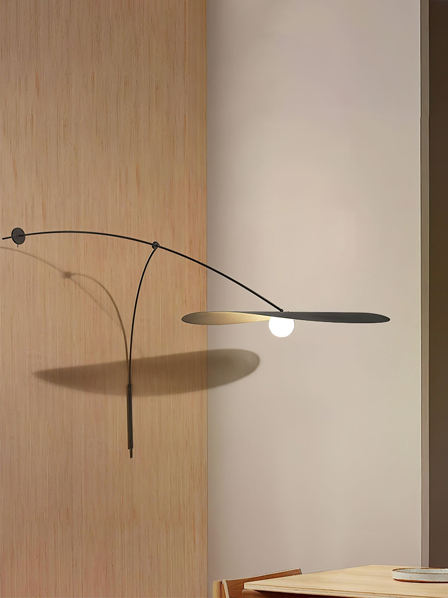 myrna-wall-light-anzaz--52