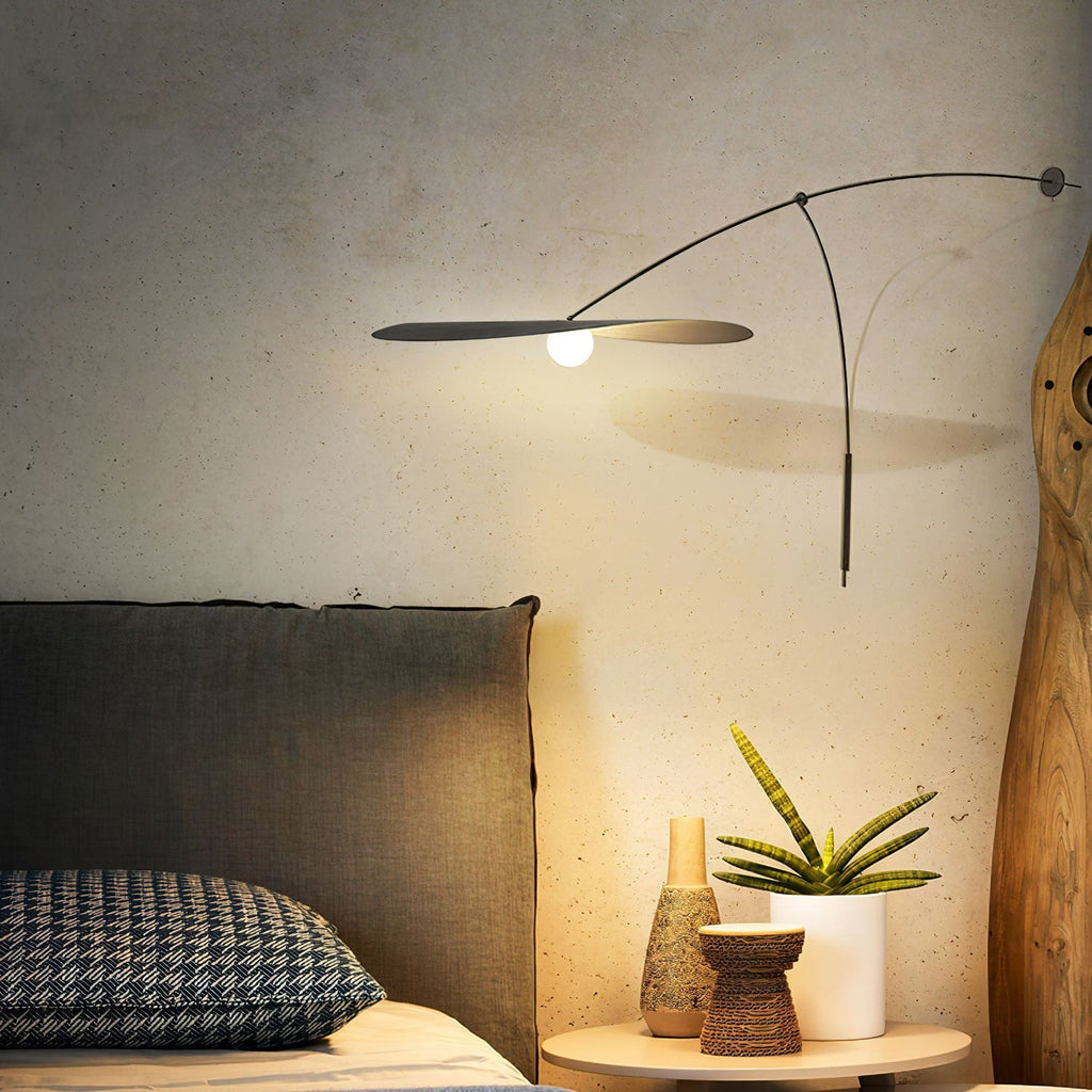 myrna-wall-light-anzaz-Black-10