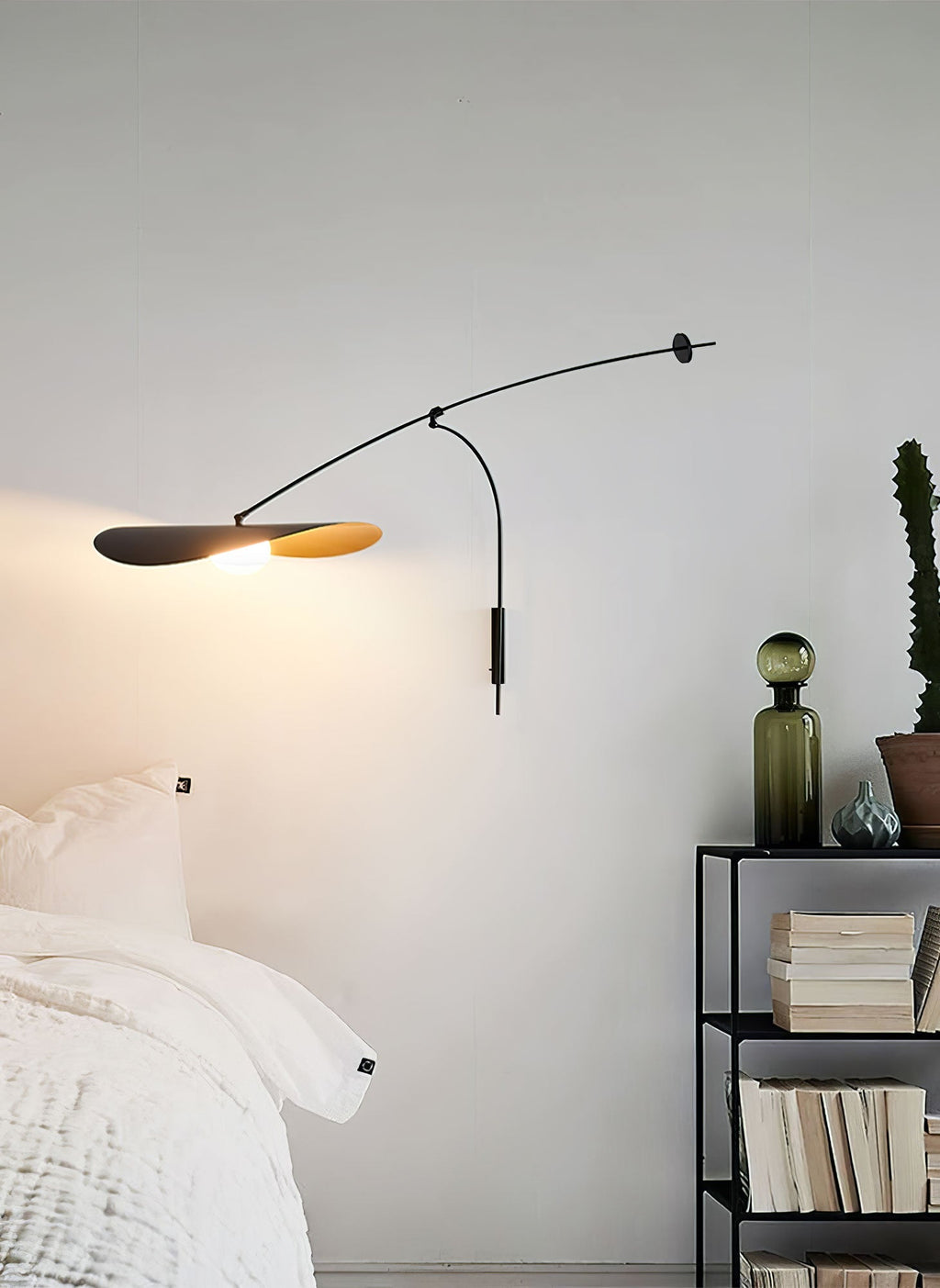 myrna-wall-light-anzaz--53