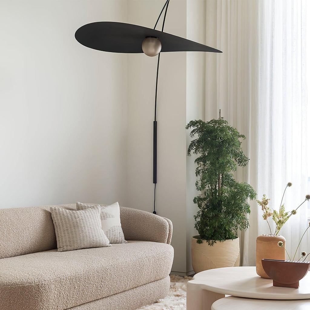 myrna-wall-light-anzaz-Black-15