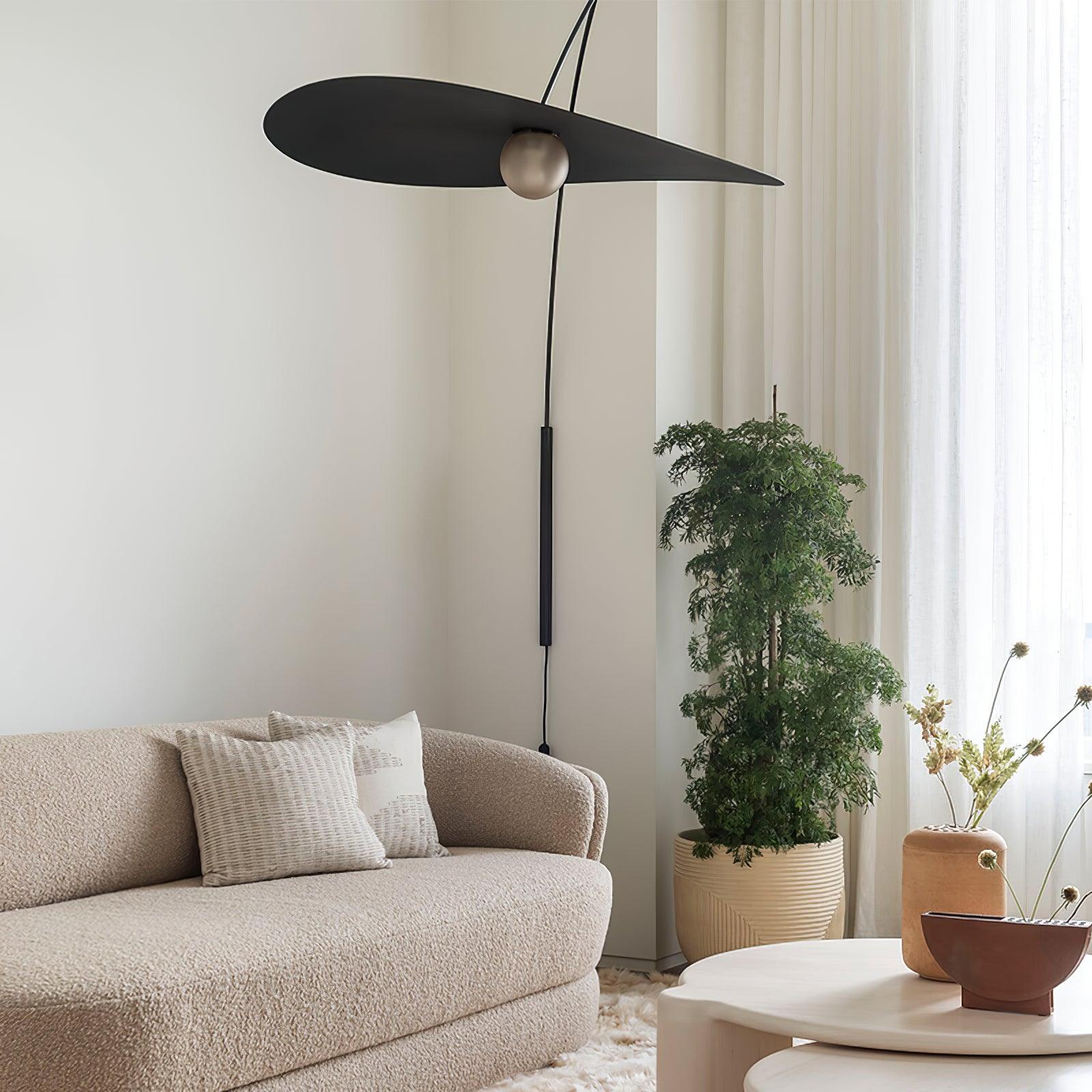 myrna-wall-light-anzaz-Black-15