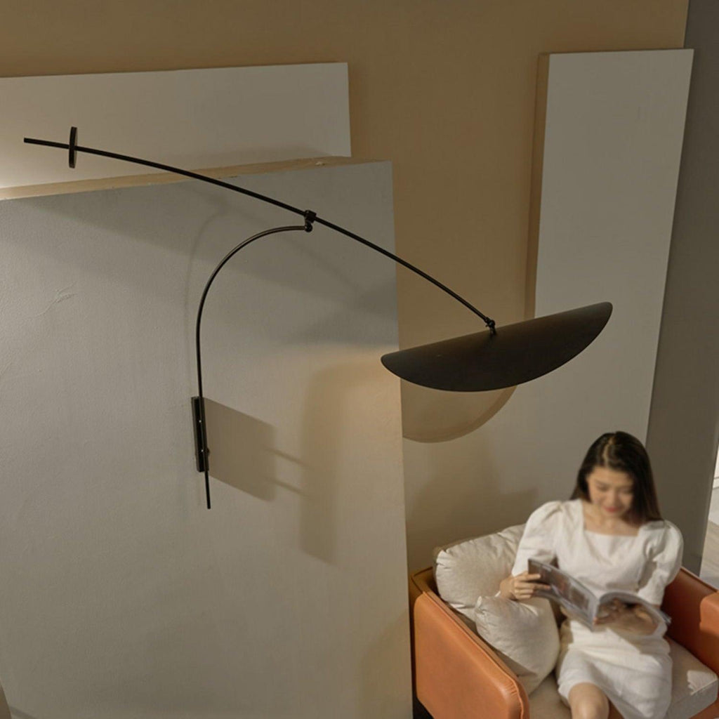 myrna-wall-light-anzaz--30