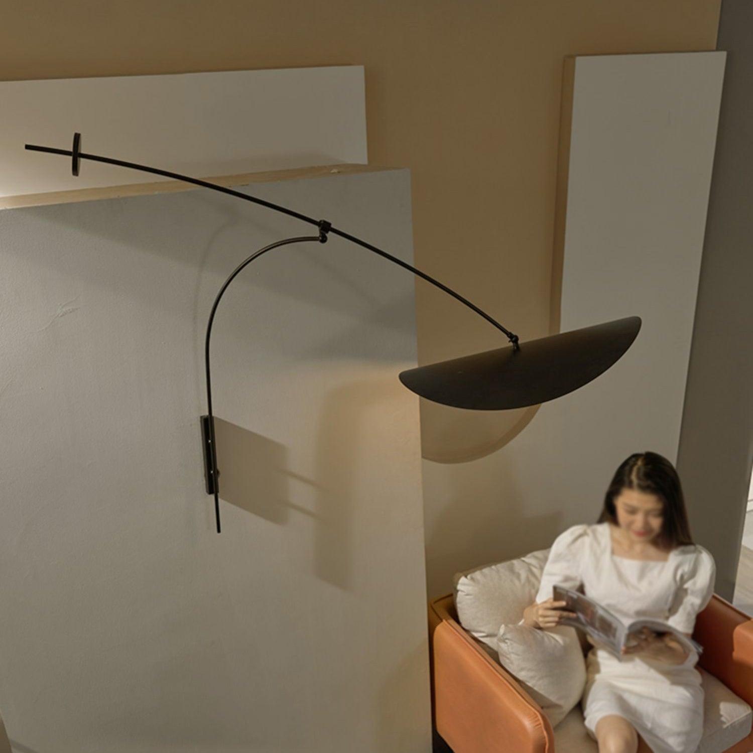myrna-wall-light-anzaz--30