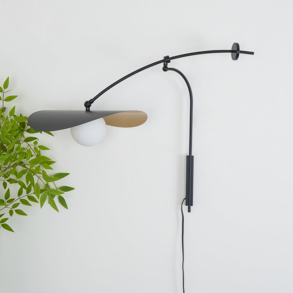 myrna-wall-light-anzaz--75