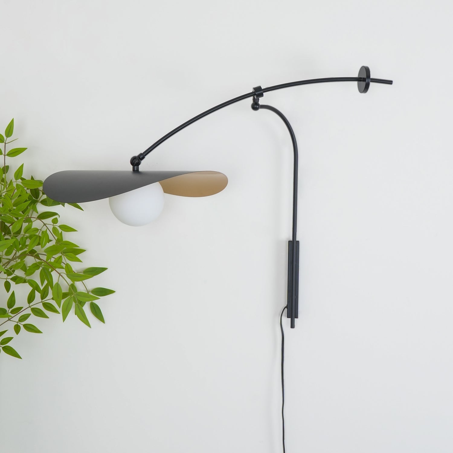 myrna-wall-light-anzaz--75