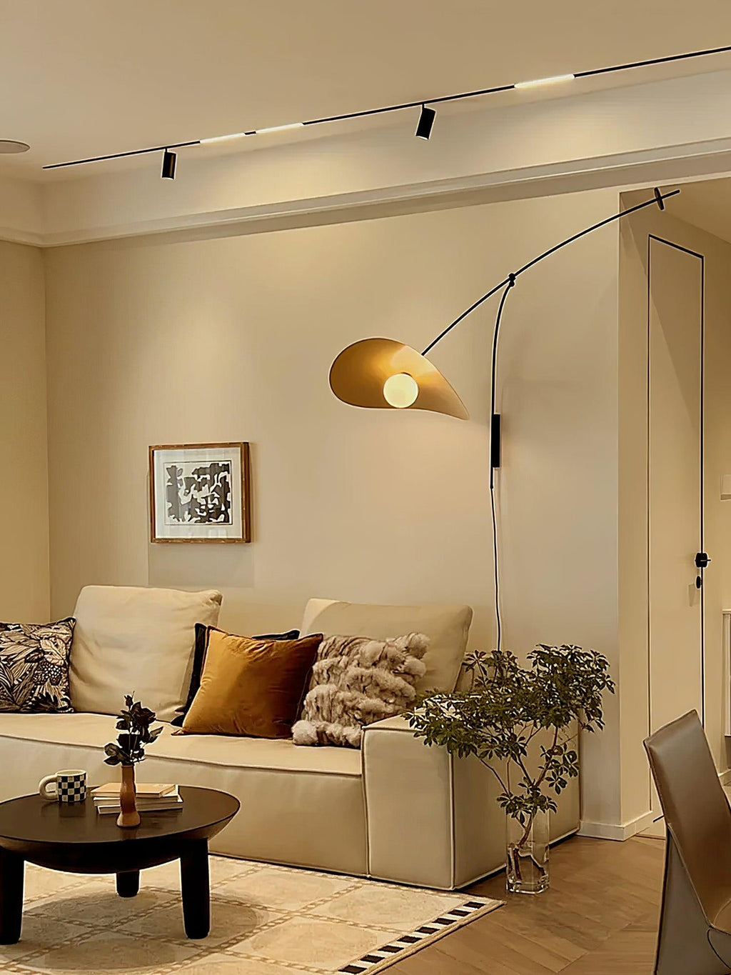 myrna-wall-light-anzaz-Black-16