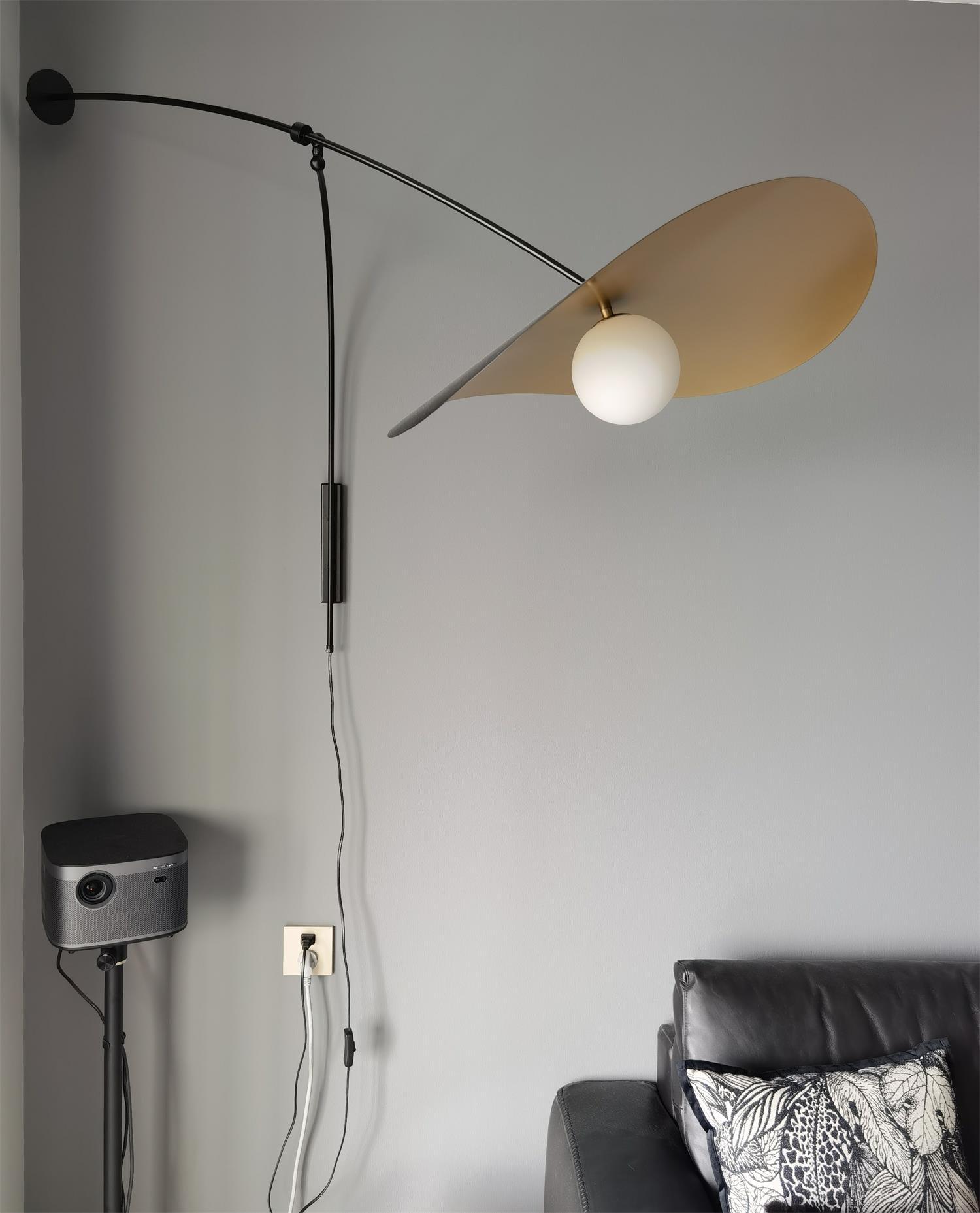 myrna-wall-light-anzaz--19