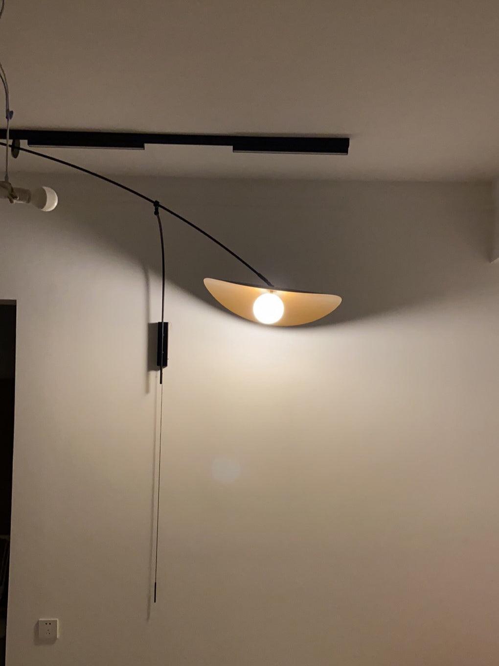 myrna-wall-light-anzaz--35