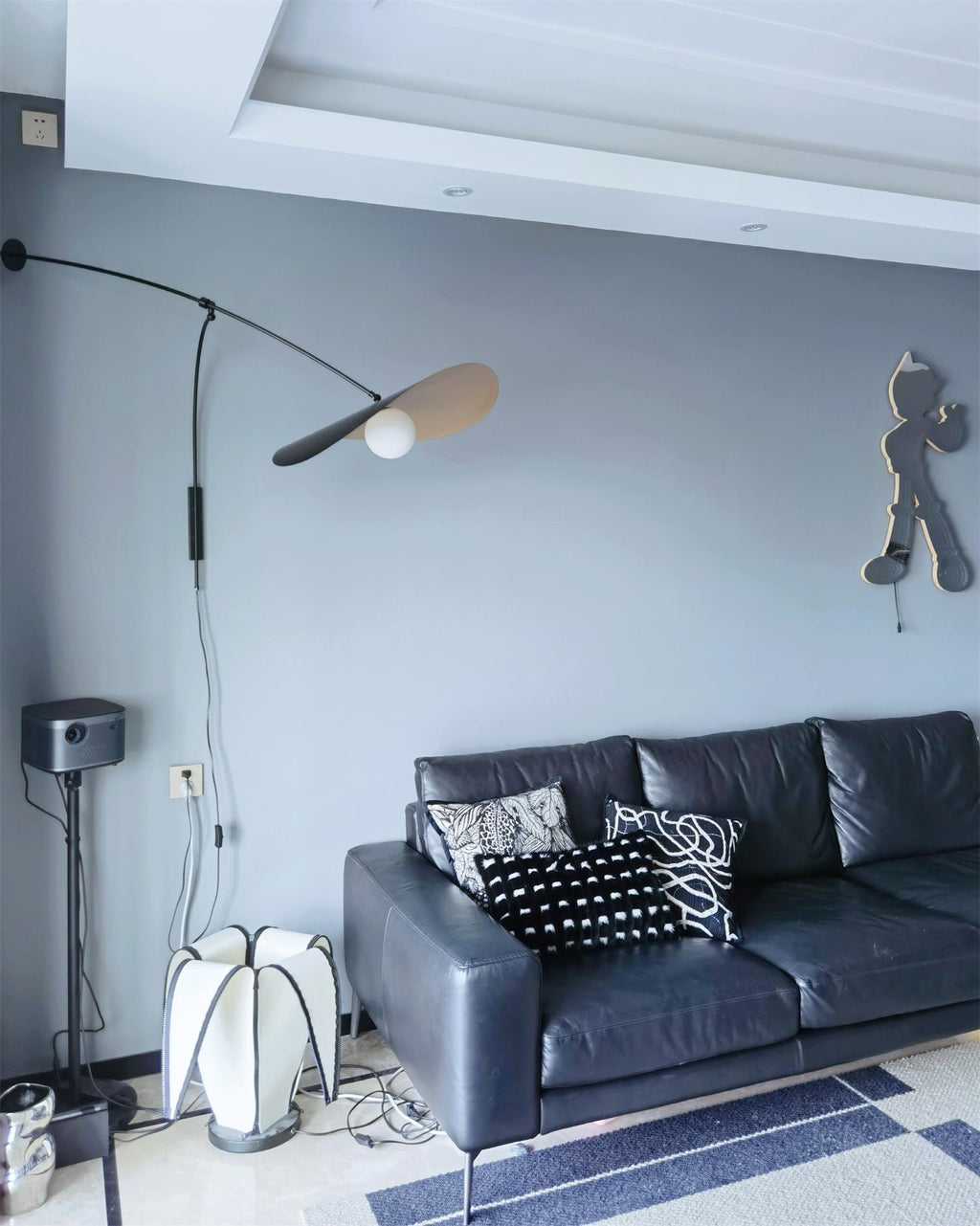 myrna-wall-light-anzaz--18
