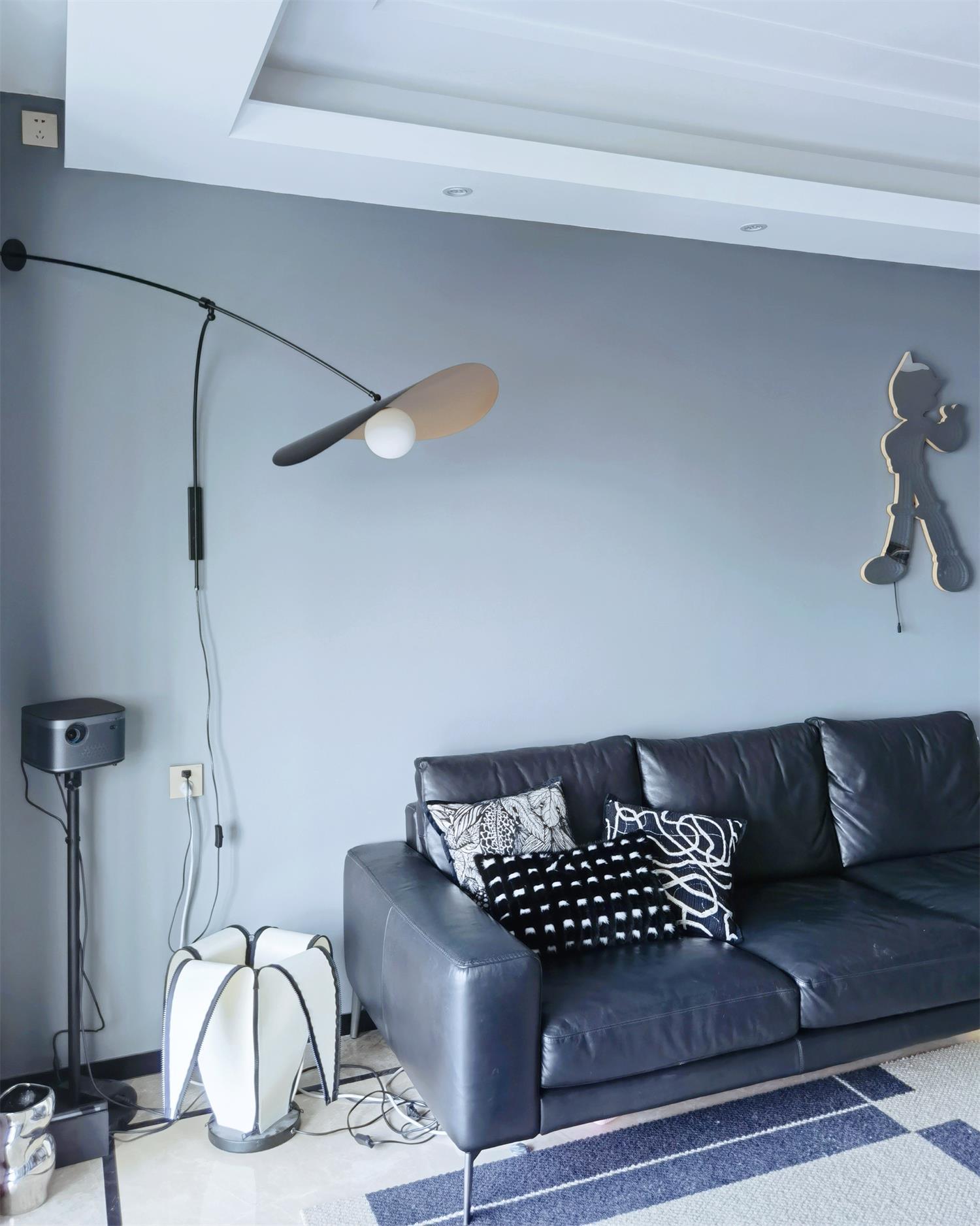 myrna-wall-light-anzaz--18