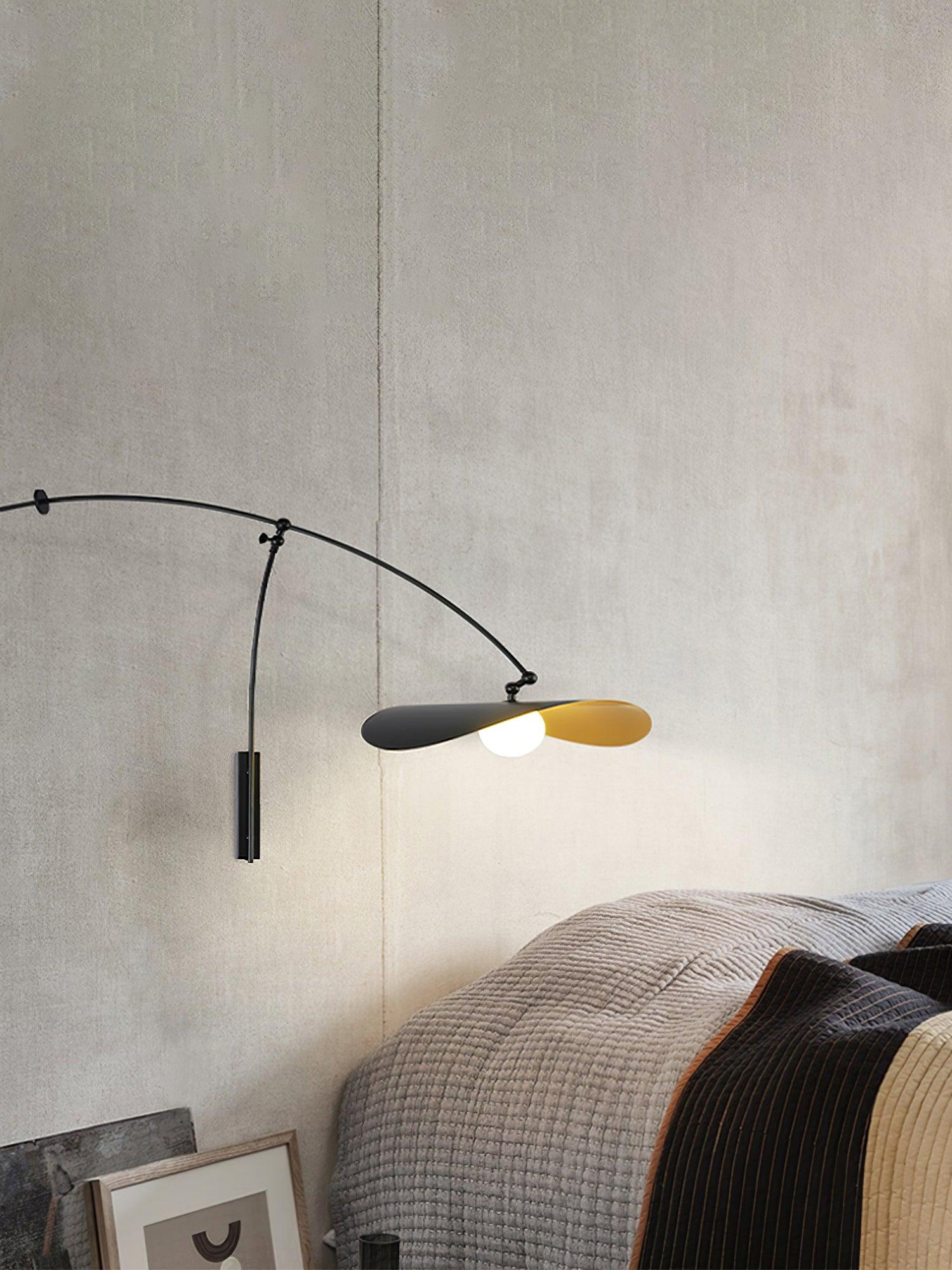 myrna-wall-light-anzaz--37
