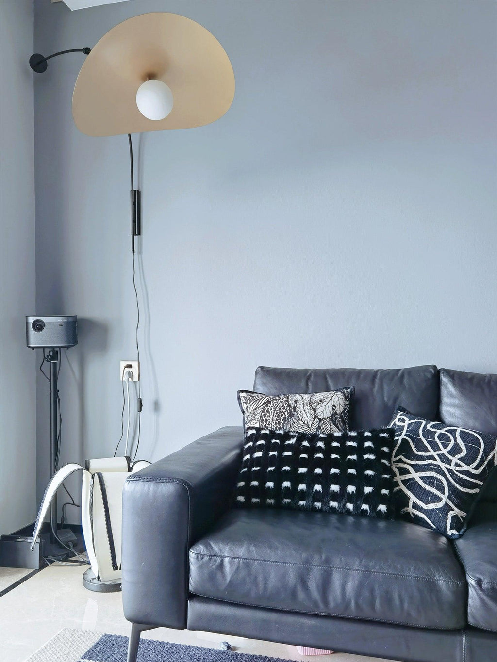 myrna-wall-light-anzaz--17