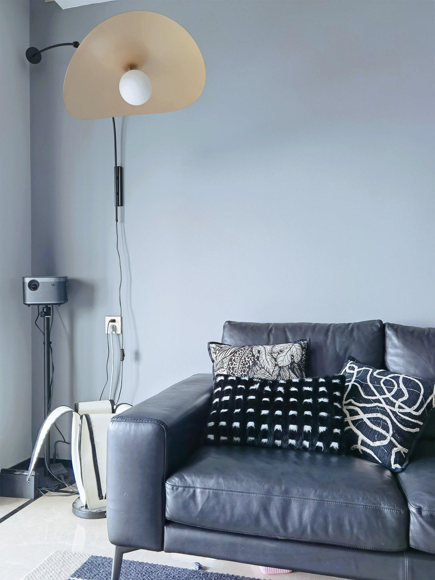 myrna-wall-light-anzaz--17