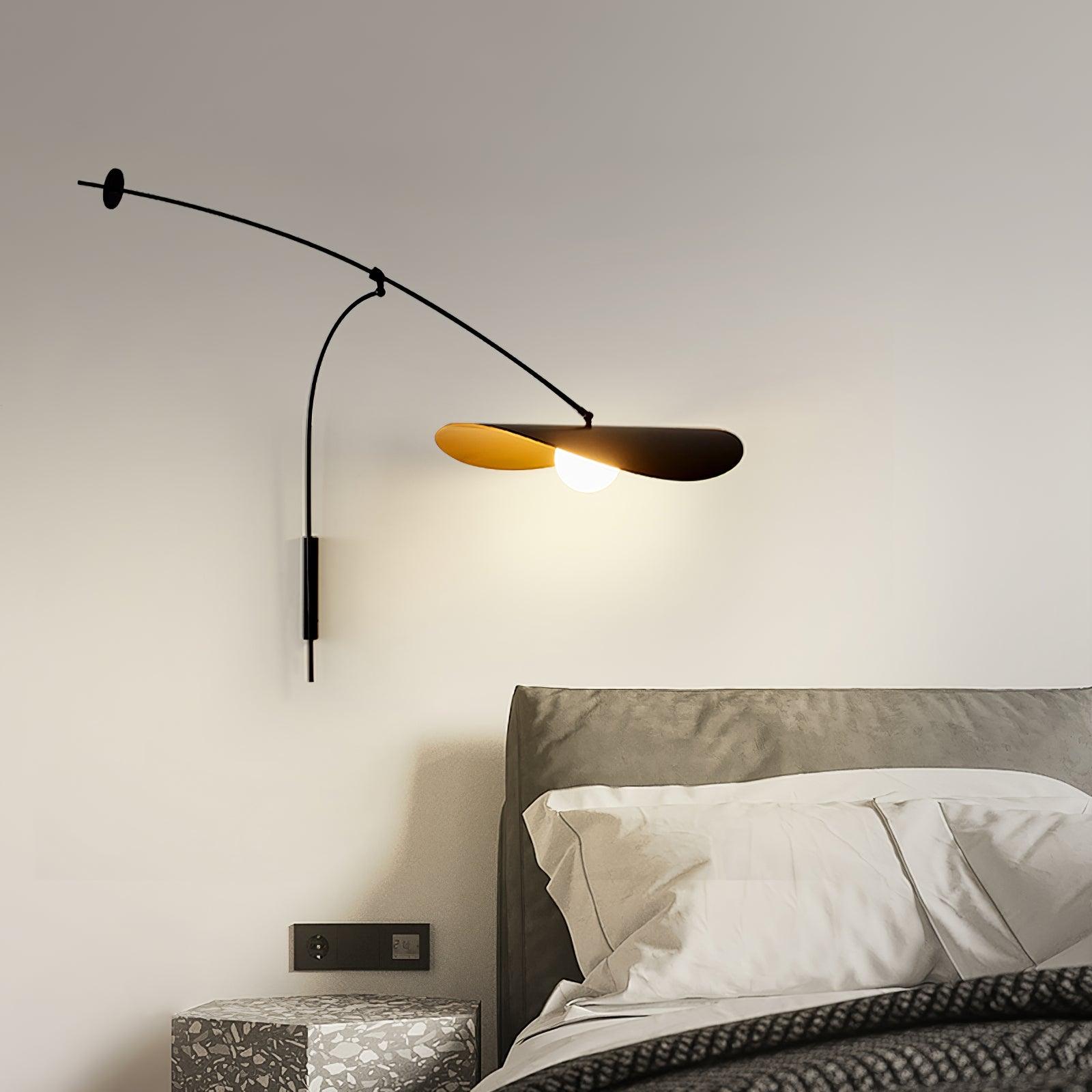 myrna-wall-light-anzaz-Black-14