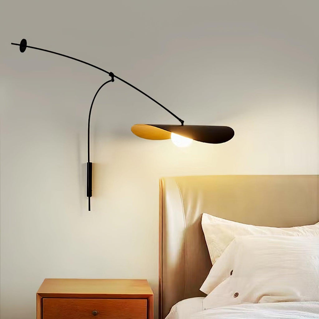 myrna-wall-light-anzaz-Black-11
