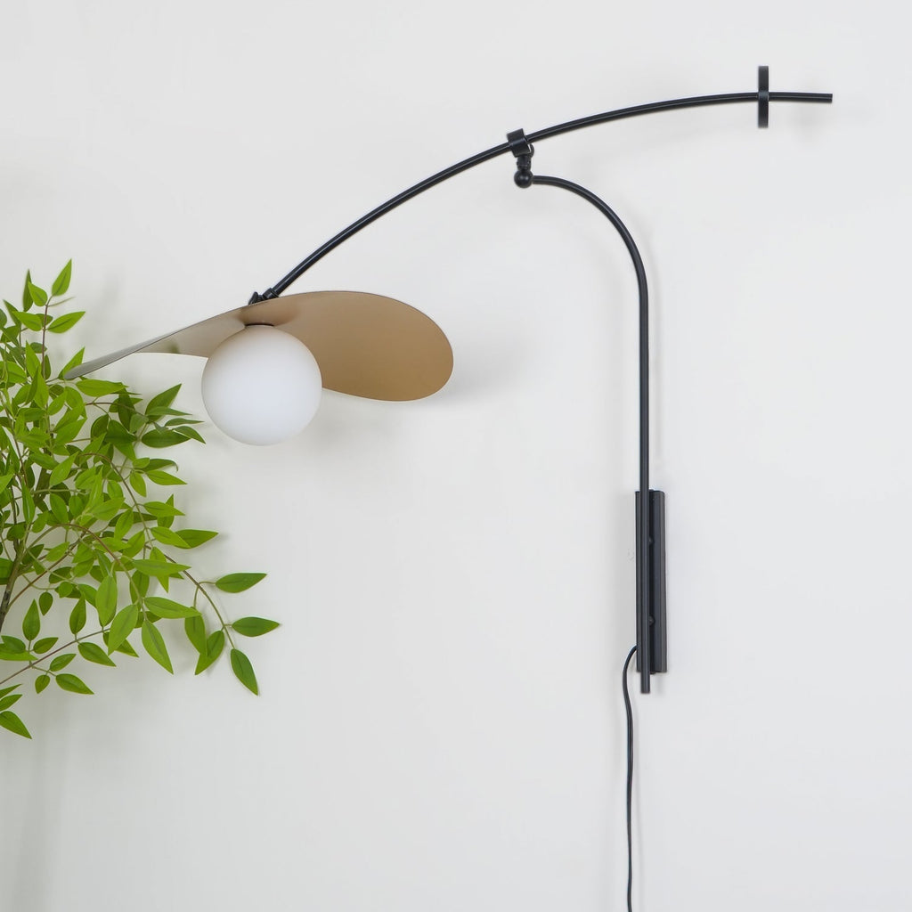 myrna-wall-light-anzaz--77