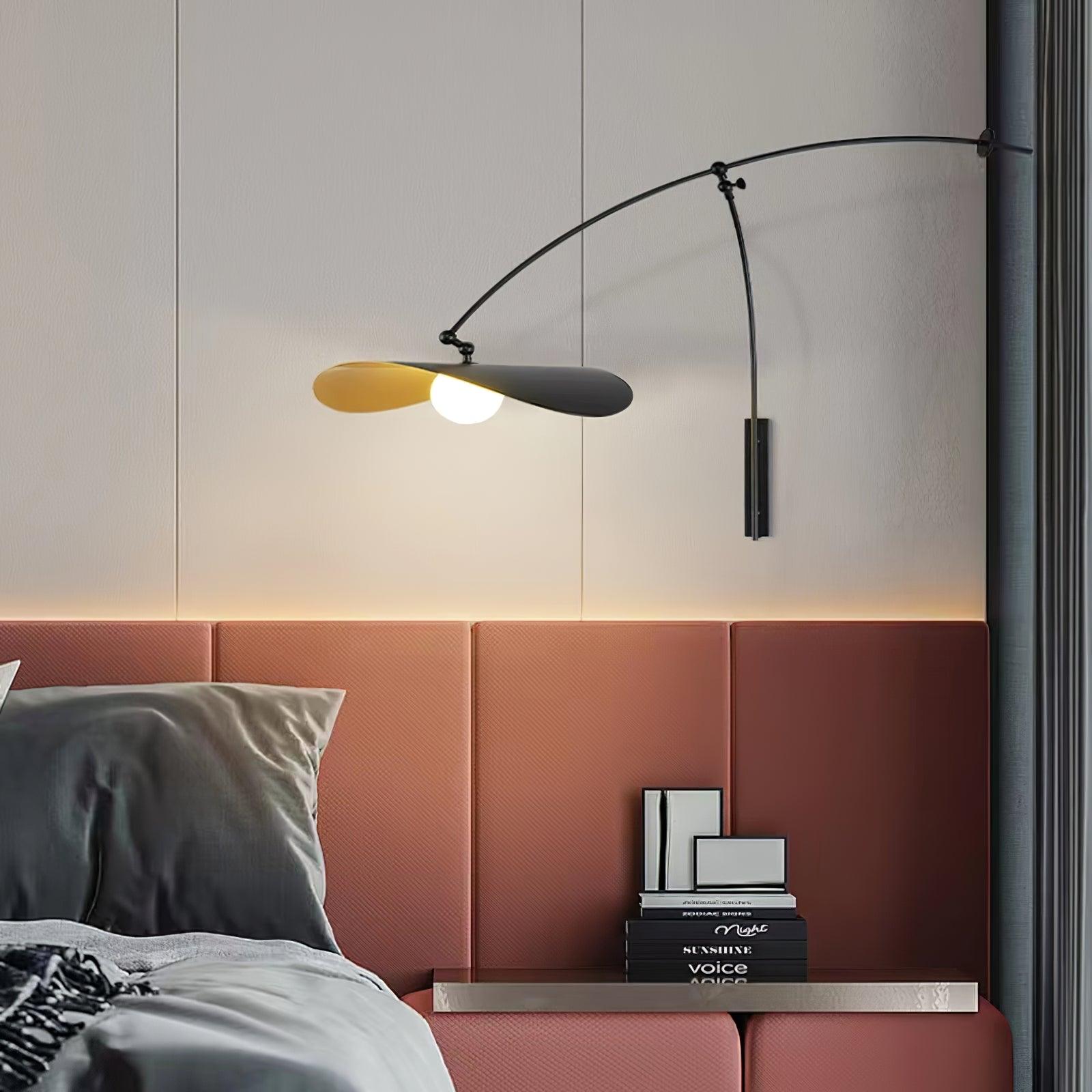 myrna-wall-light-anzaz-Black-13