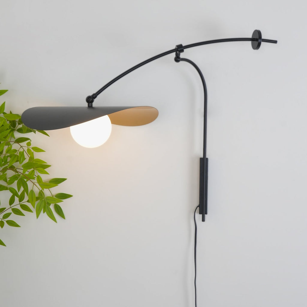 myrna-wall-light-anzaz-Black-3