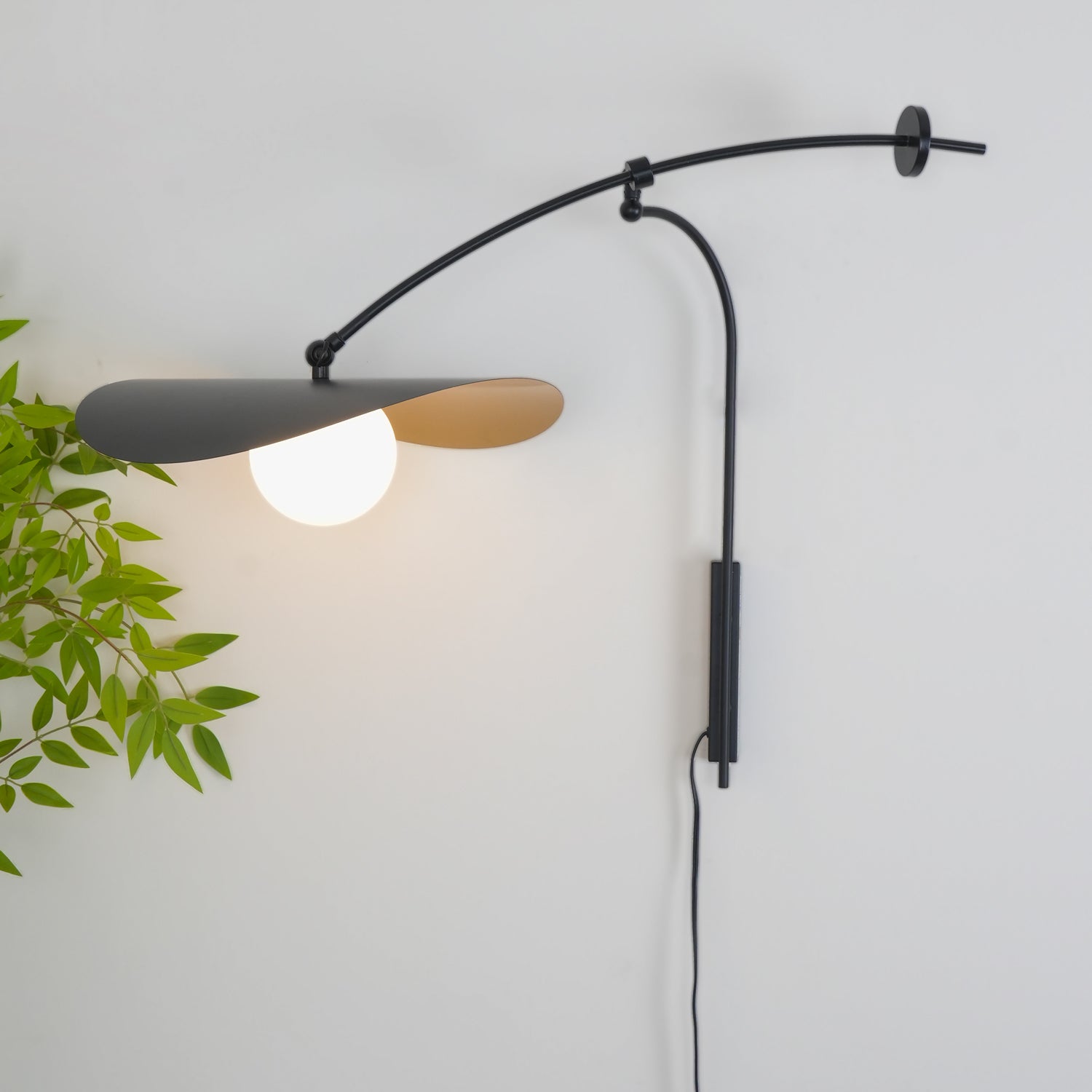 myrna-wall-light-anzaz-Black-3