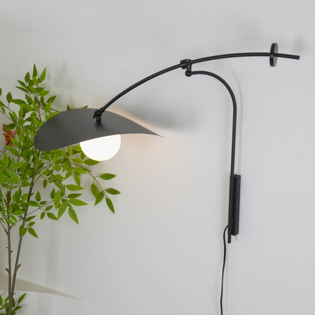 myrna-wall-light-anzaz--79