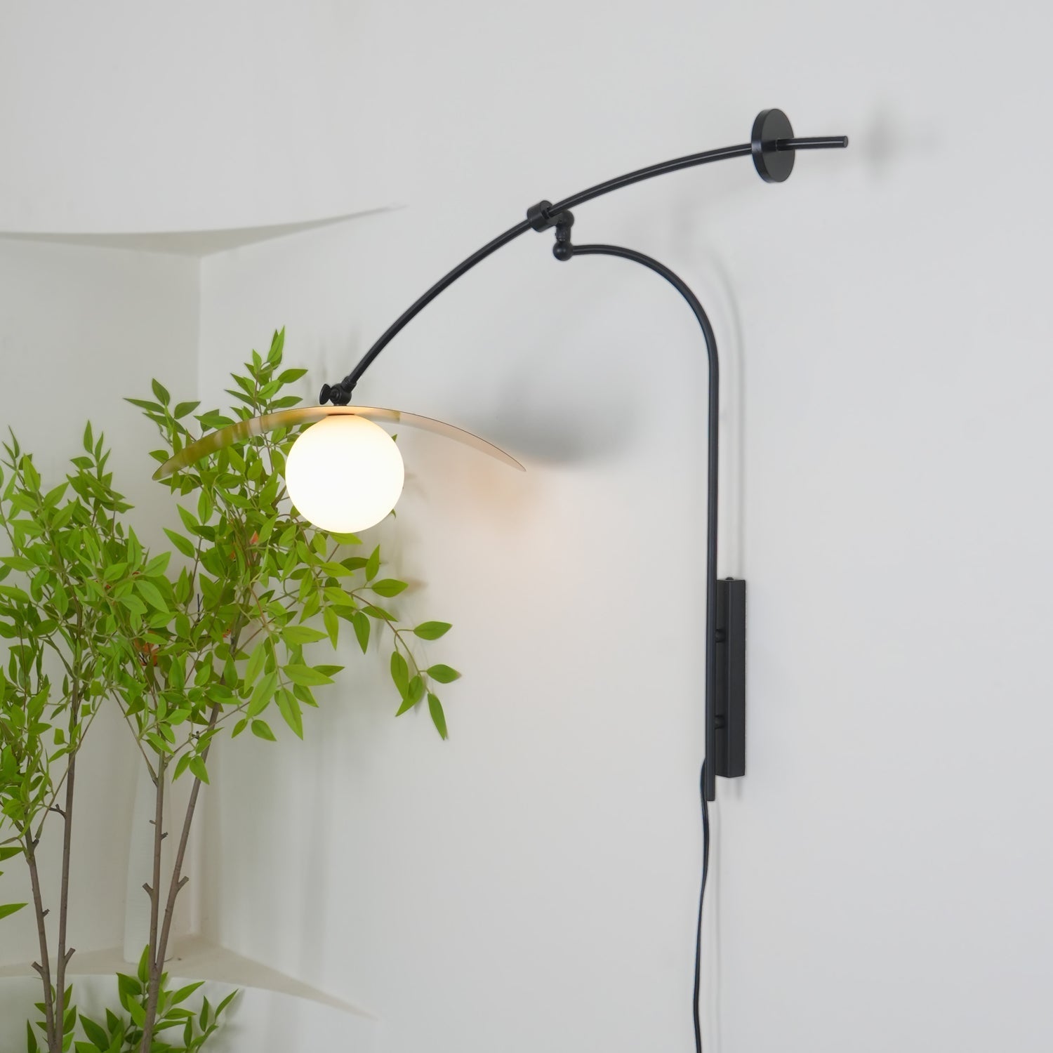 myrna-wall-light-anzaz--80