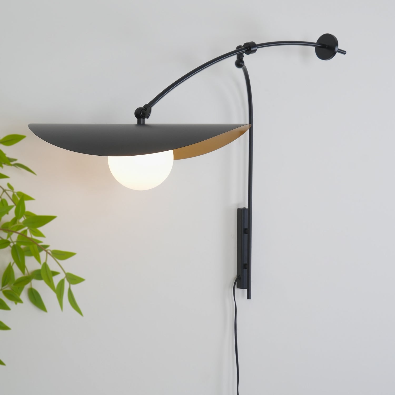 myrna-wall-light-anzaz-Black-4