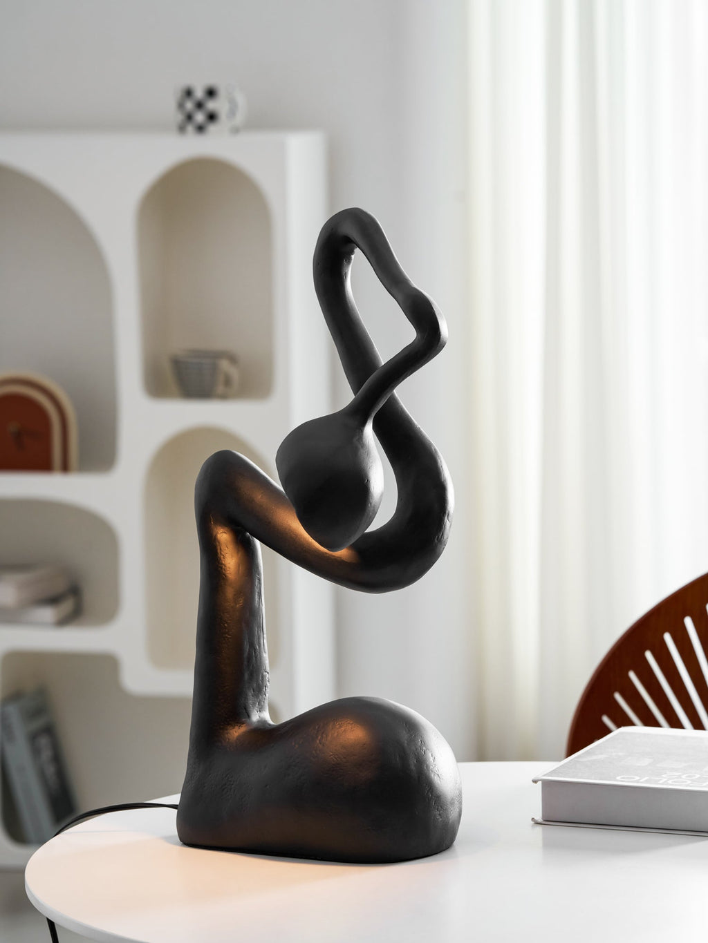 myrrh-sculpture-table-lamp-anzaz--25