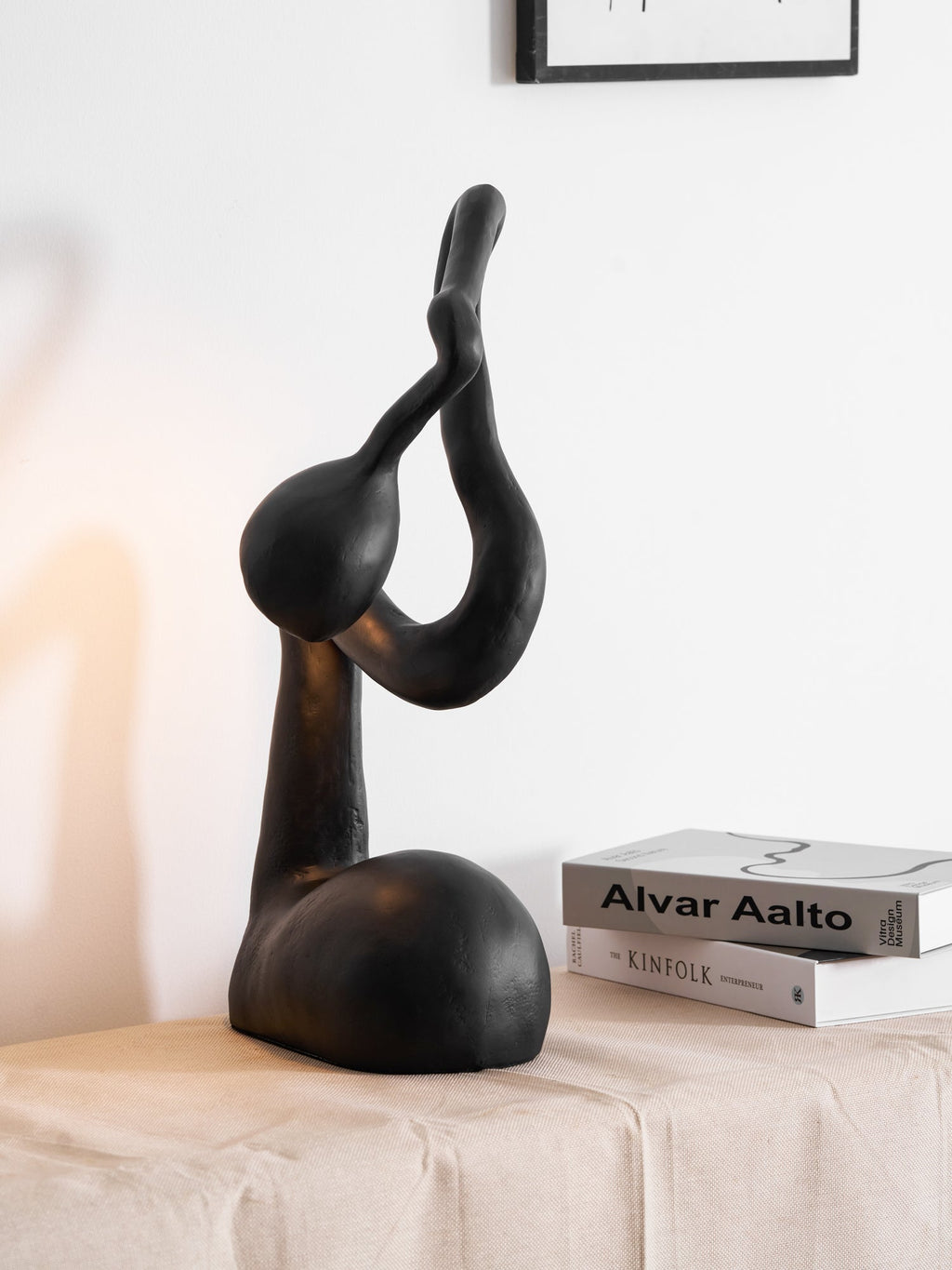 myrrh-sculpture-table-lamp-anzaz--27