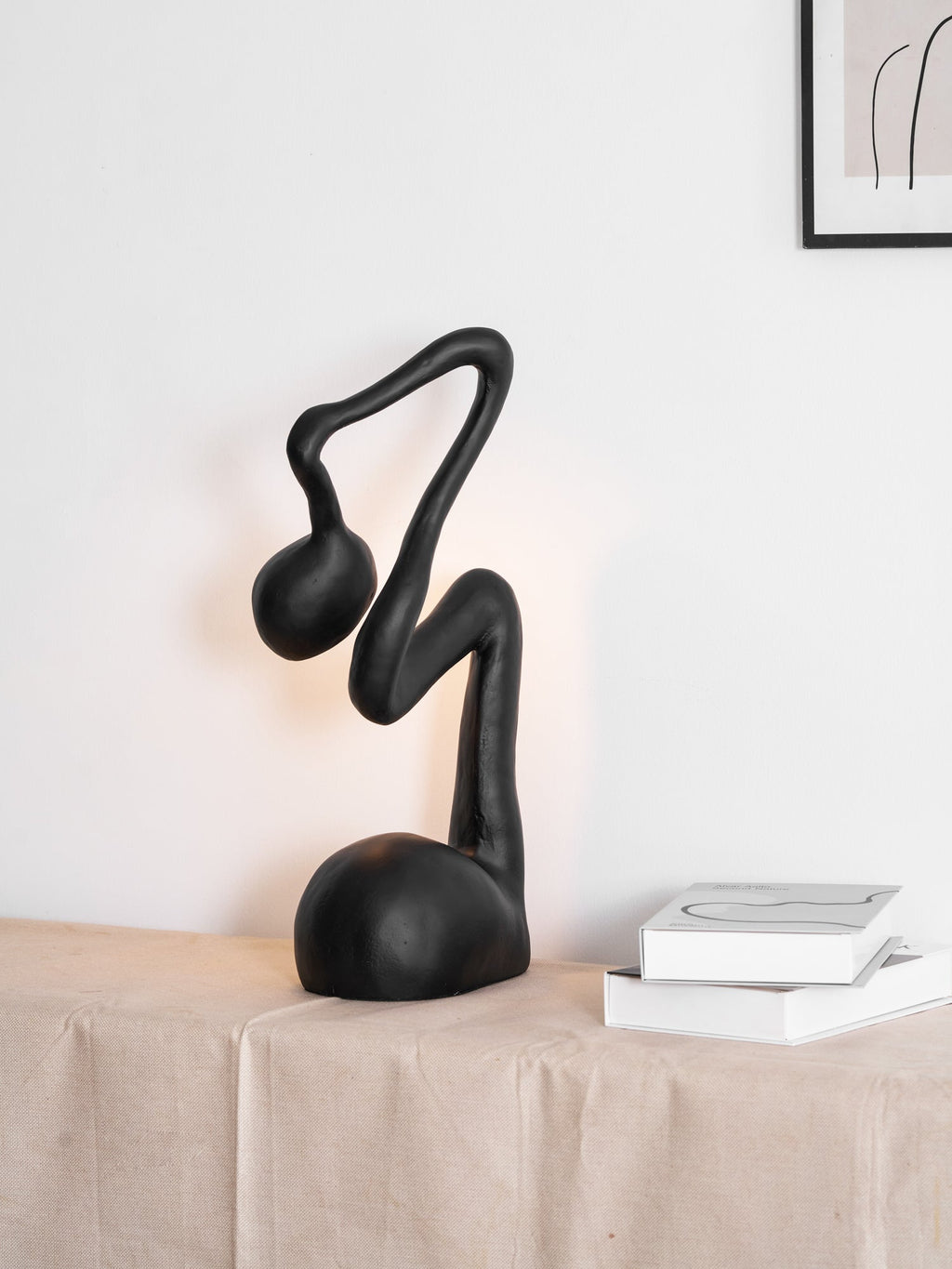 myrrh-sculpture-table-lamp-anzaz--28