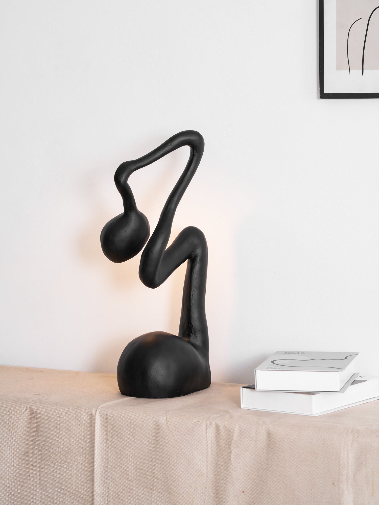 myrrh-sculpture-table-lamp-anzaz--28
