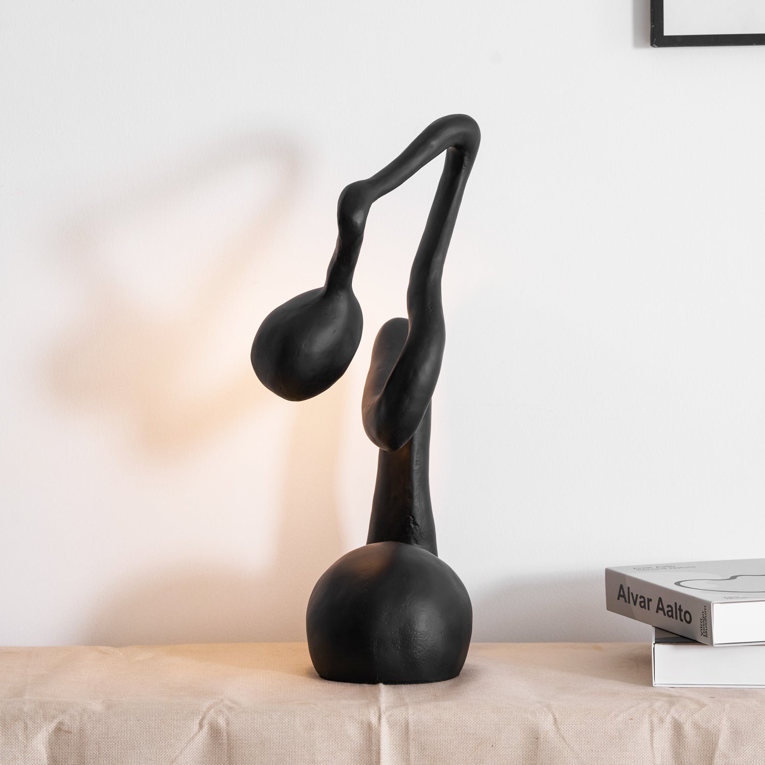 myrrh-sculpture-table-lamp-anzaz--29