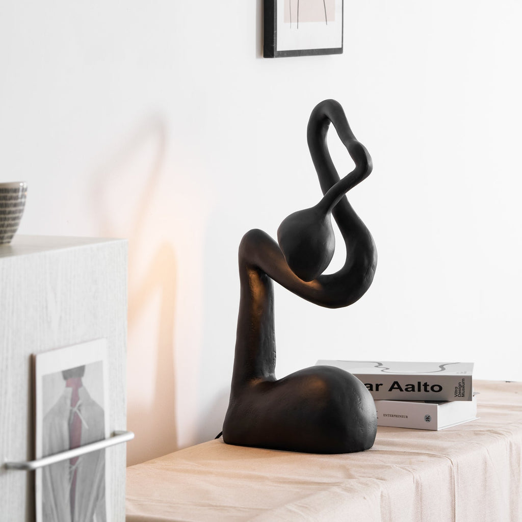 myrrh-sculpture-table-lamp-anzaz--30