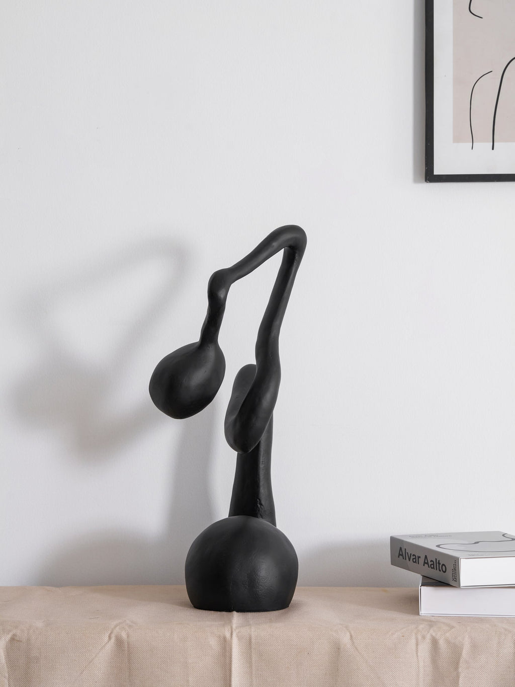 myrrh-sculpture-table-lamp-anzaz--31