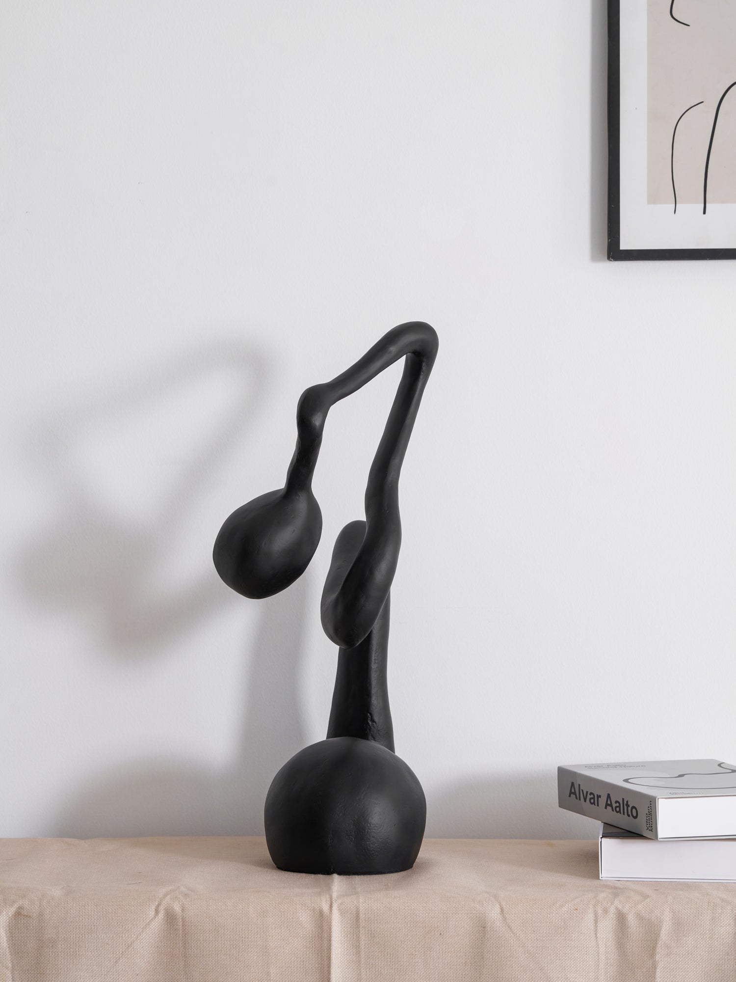 myrrh-sculpture-table-lamp-anzaz--31