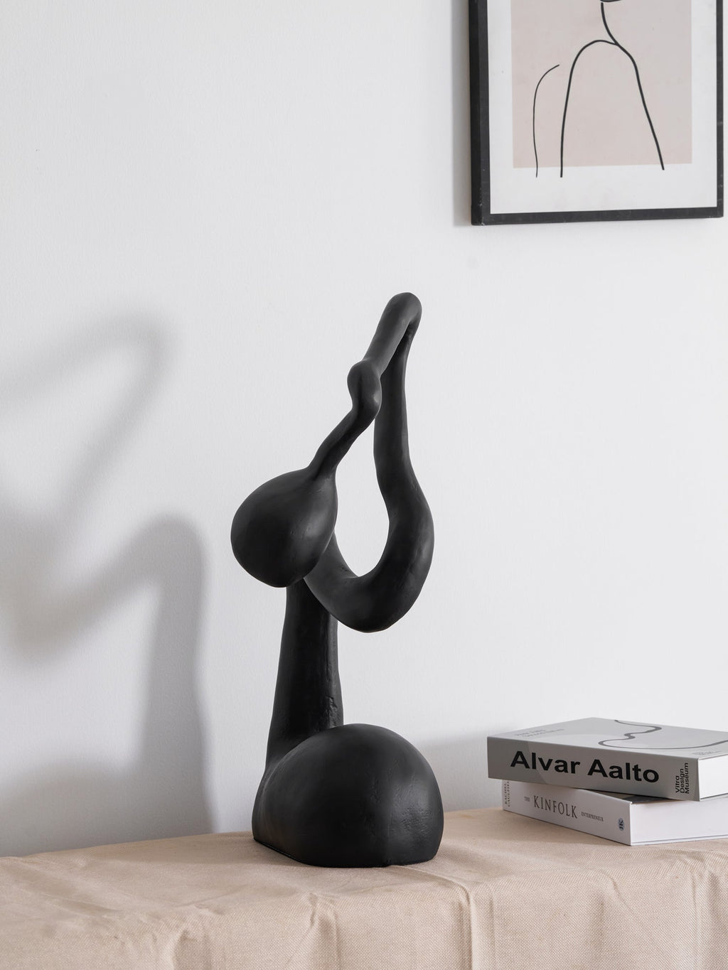 myrrh-sculpture-table-lamp-anzaz--32