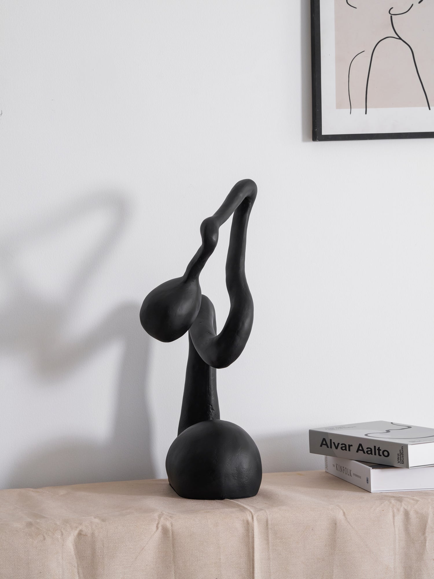 myrrh-sculpture-table-lamp-anzaz--33