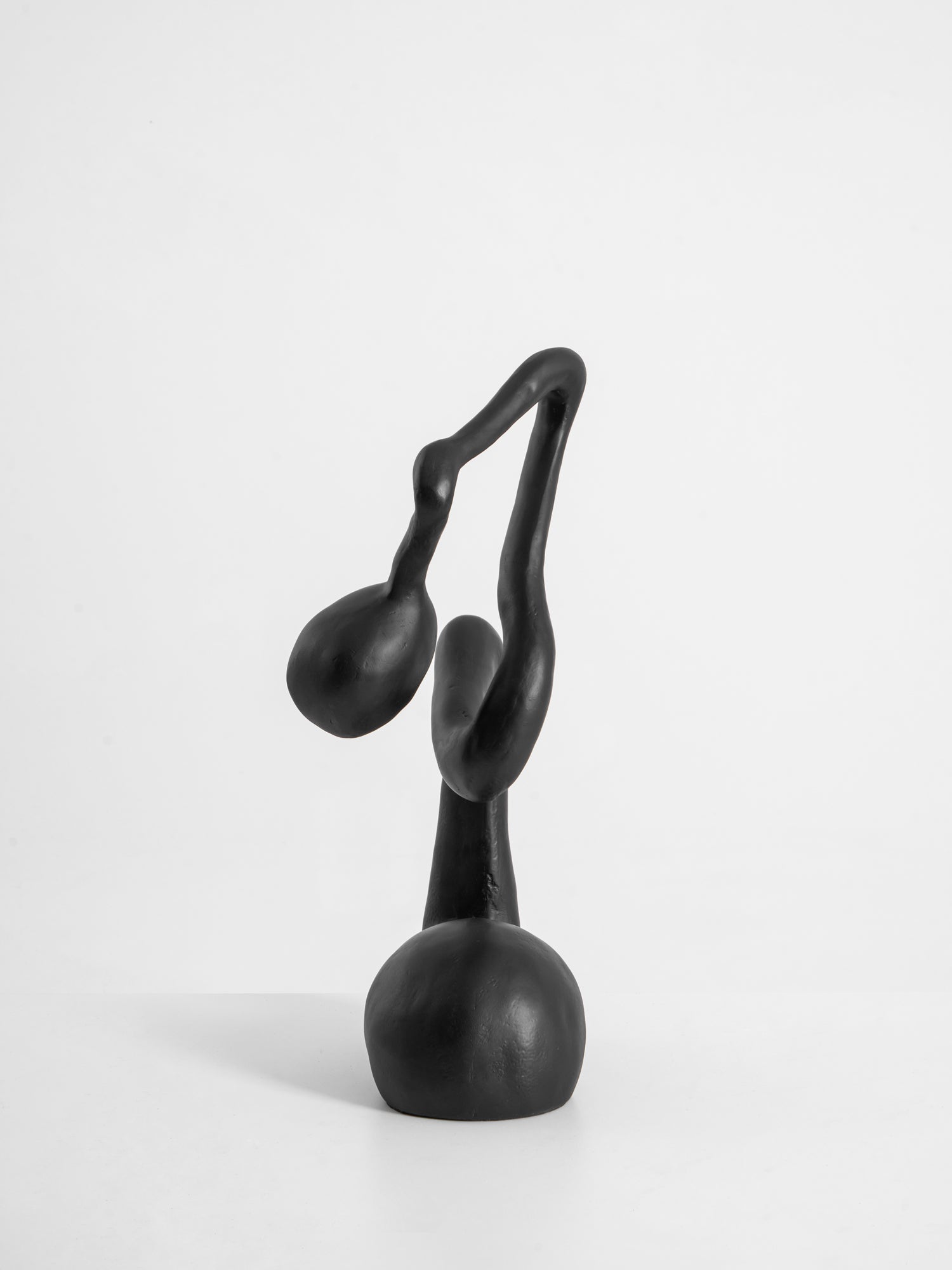 myrrh-sculpture-table-lamp-anzaz--36