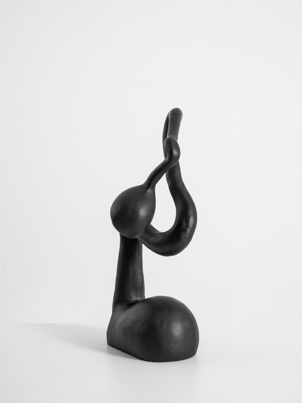 myrrh-sculpture-table-lamp-anzaz--37