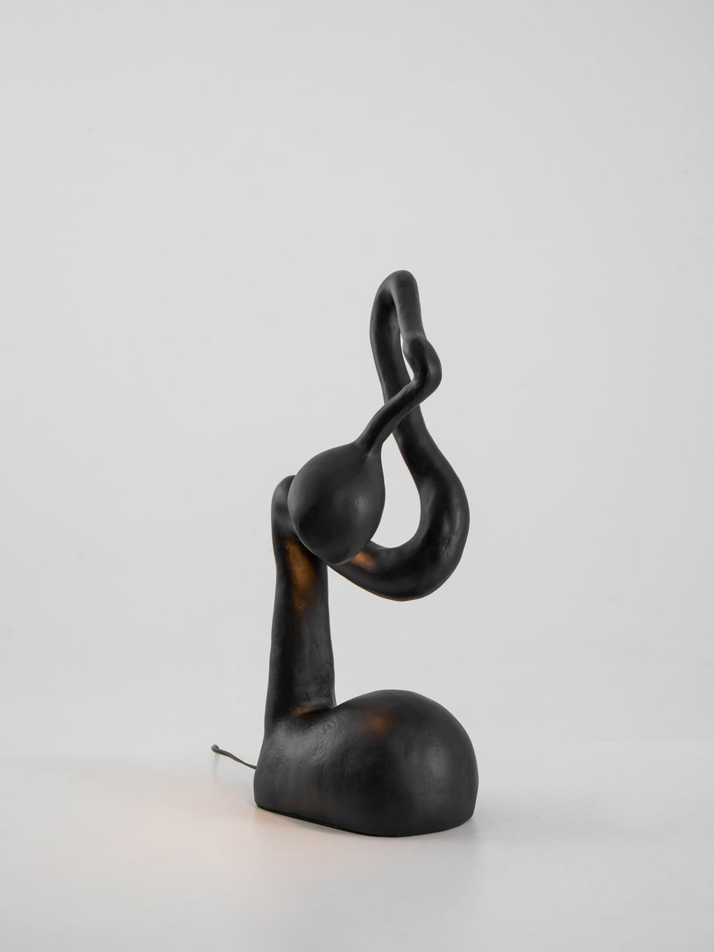 myrrh-sculpture-table-lamp-anzaz--38