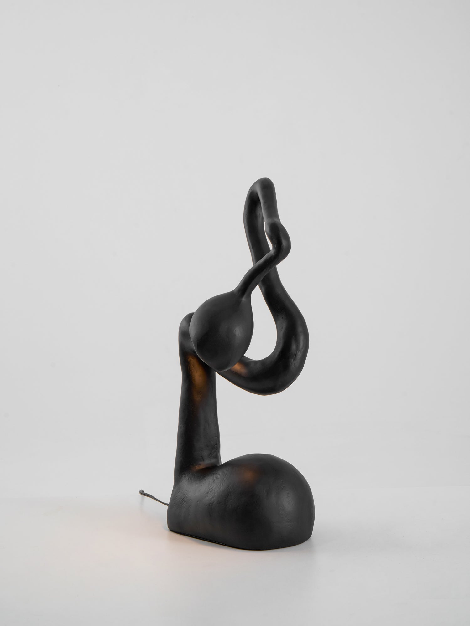 myrrh-sculpture-table-lamp-anzaz--38
