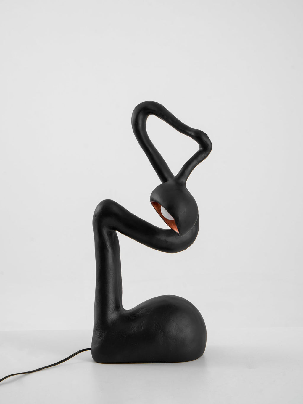myrrh-sculpture-table-lamp-anzaz--41