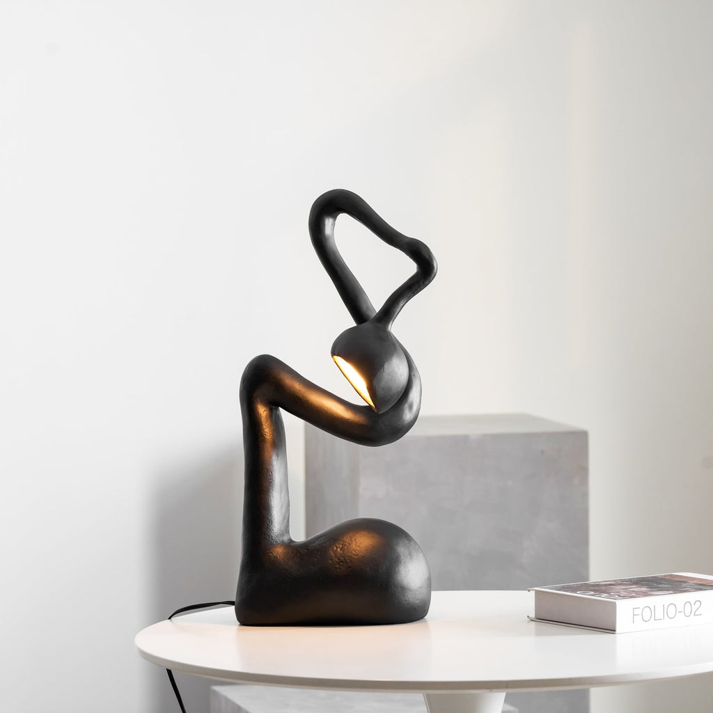 myrrh-sculpture-table-lamp-anzaz--23